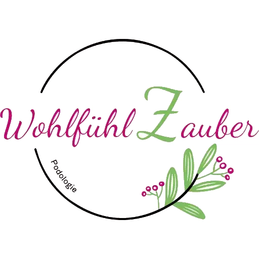 WohlfühlZauber