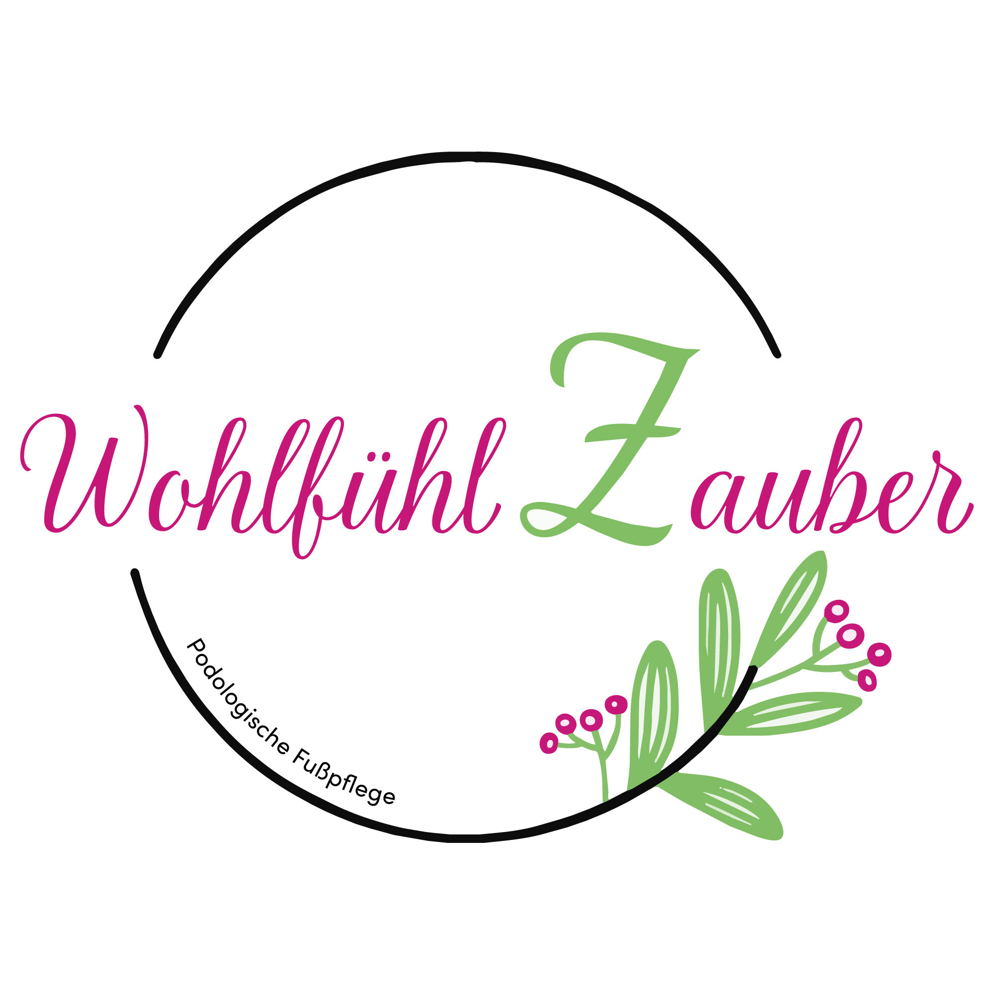 WohlfühlZauber
