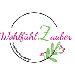 WohlfühlZauber